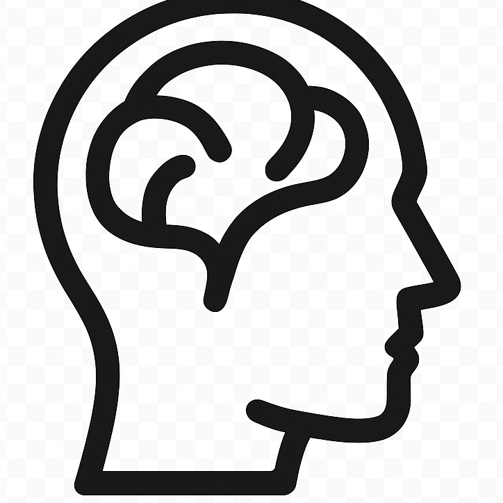 BrainyFlow